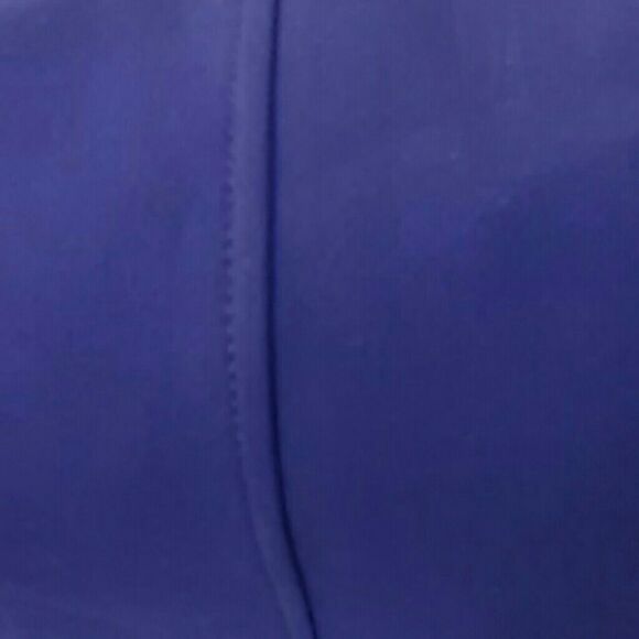 Semantiks Perfect Pencil Skirt - Picture 4 of 6